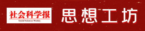 恒富配资 时评 | 稳定币是“金融新基建”还是“监管新挑战”？